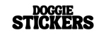 Doggie Stickers and More!